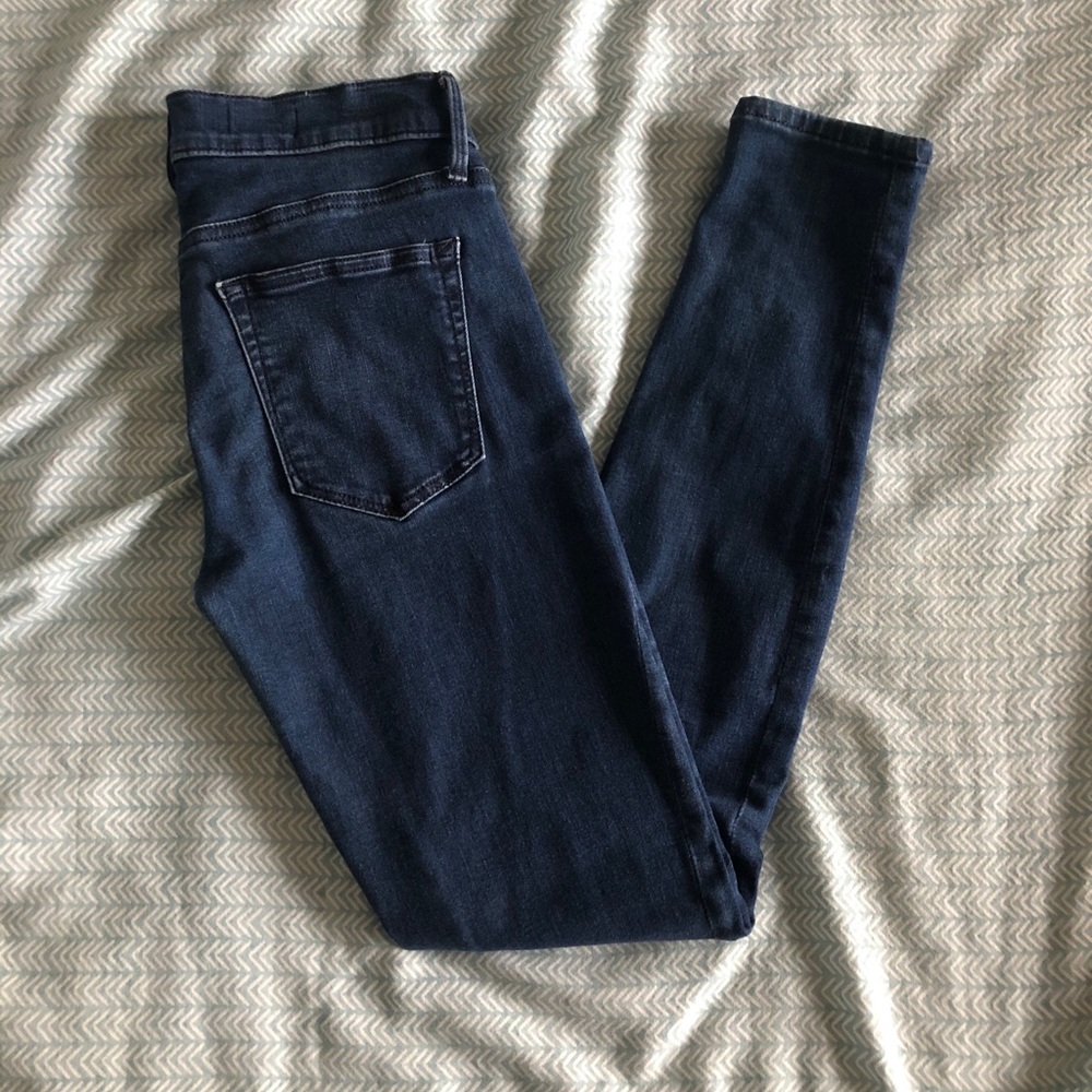GAP Jeggings